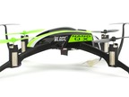 Blade Nano QX RTF Mode 1